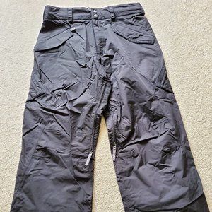Burton Snowboard Ski Pants